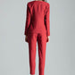 Jacket Figl - CELIA MODA