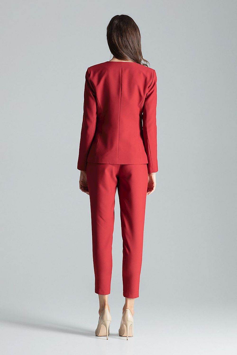 Jacket Figl - CELIA MODA