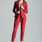 Jacket Figl - CELIA MODA