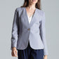 Jacket Figl - CELIA MODA
