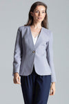 Jacket Figl - CELIA MODA