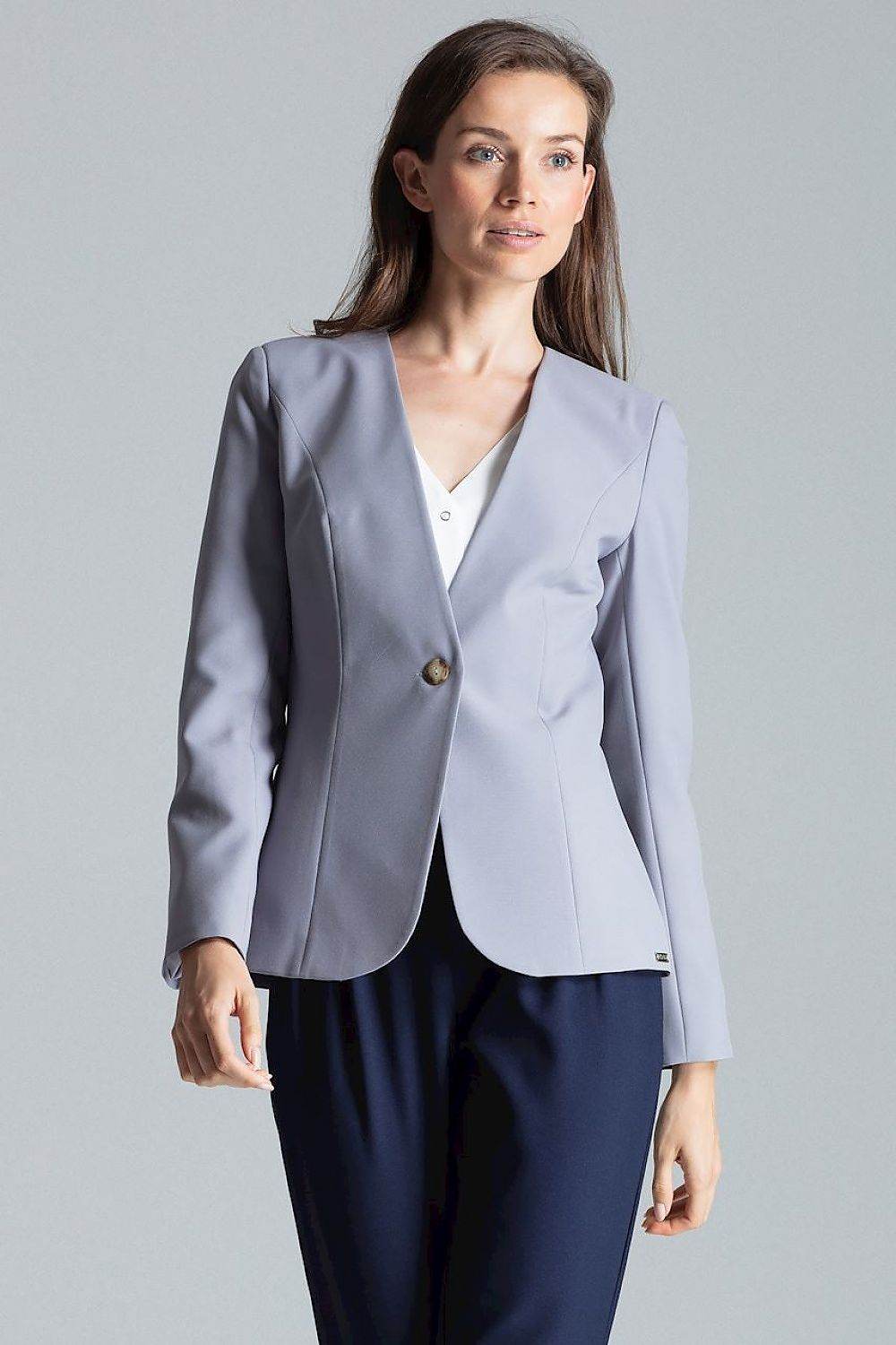 Jacket Figl - CELIA MODA