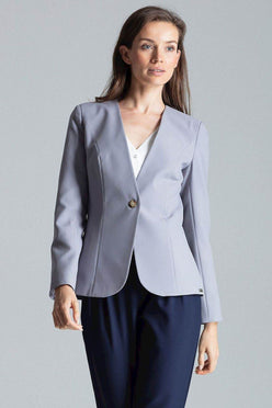 Jacket Figl - CELIA MODA
