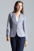 Jacket Figl - CELIA MODA