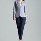 Jacket Figl - CELIA MODA