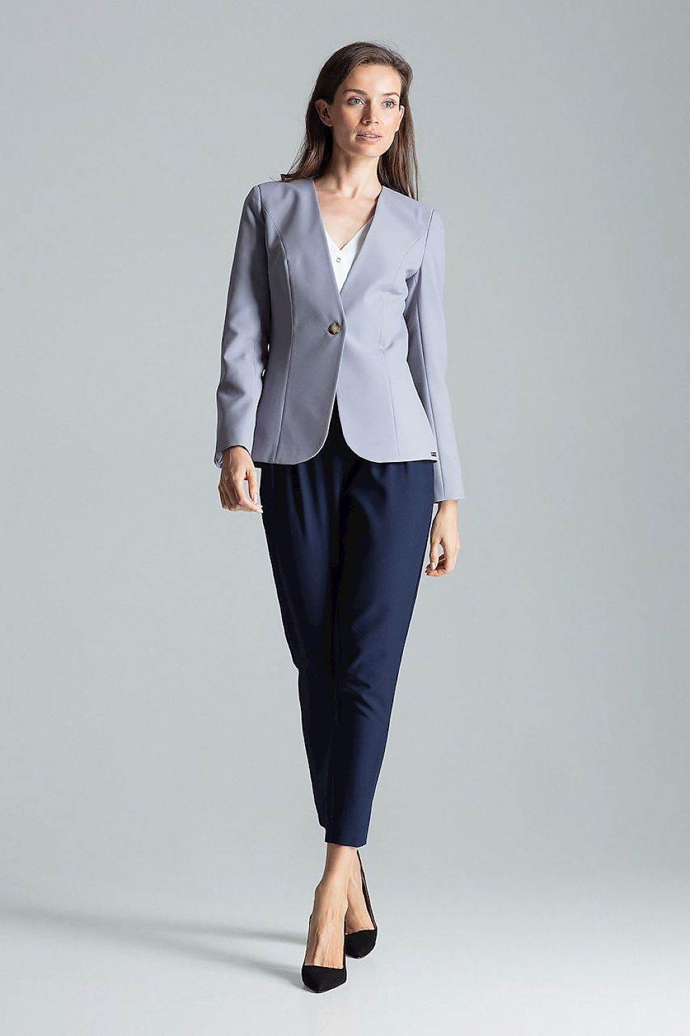Jacket Figl - CELIA MODA