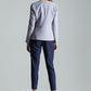 Jacket Figl - CELIA MODA