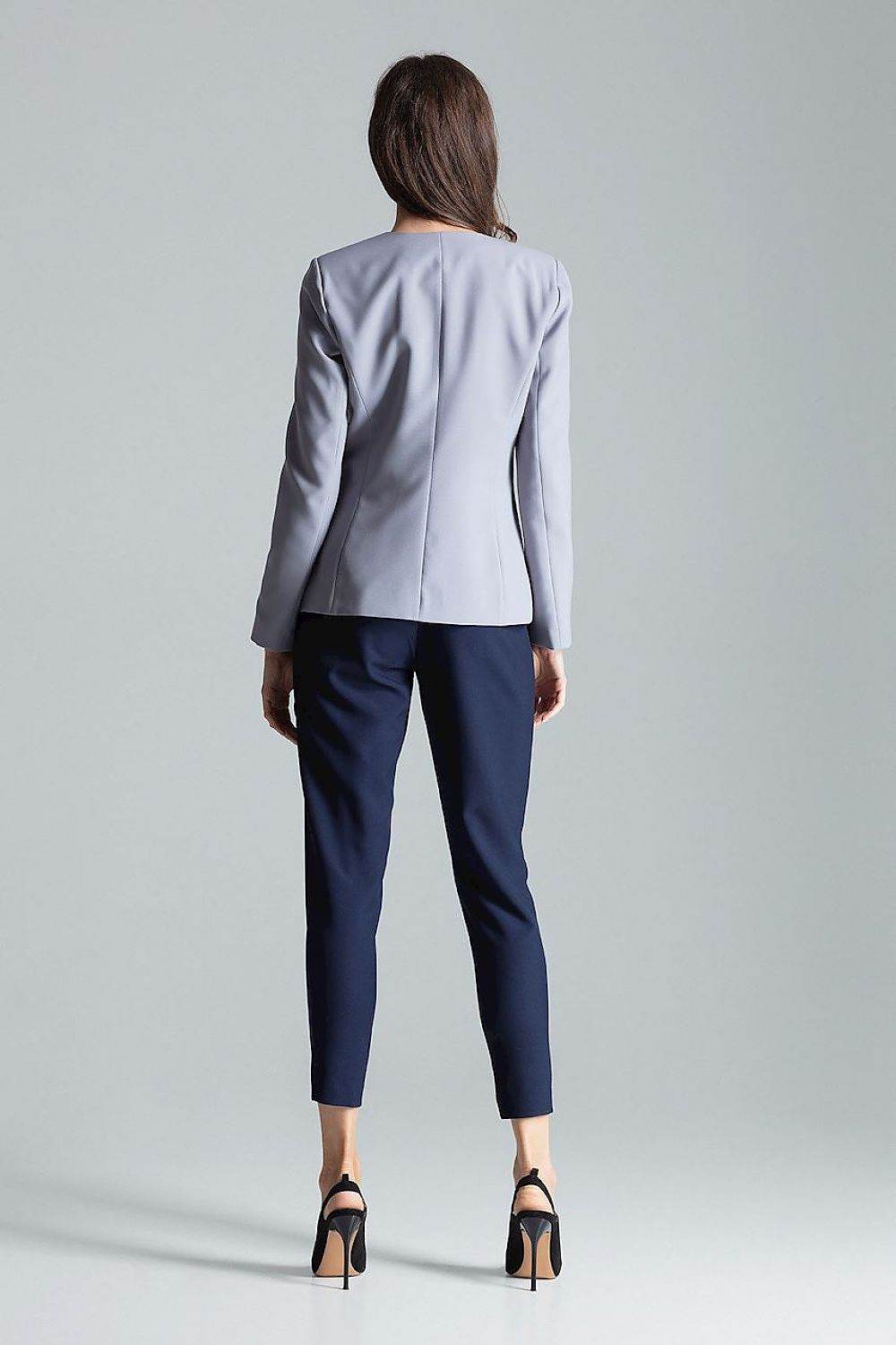 Jacket Figl - CELIA MODA