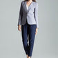 Jacket Figl - CELIA MODA