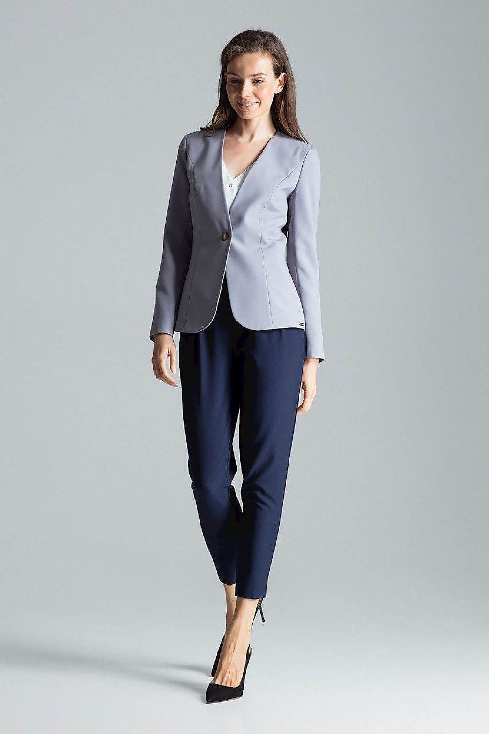 Jacket Figl - CELIA MODA