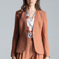 Jacket Figl - CELIA MODA
