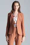Jacket Figl - CELIA MODA