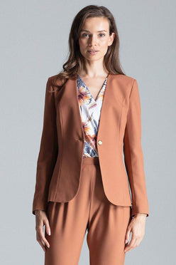 Jacket Figl - CELIA MODA