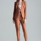 Jacket Figl - CELIA MODA