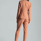 Jacket Figl - CELIA MODA
