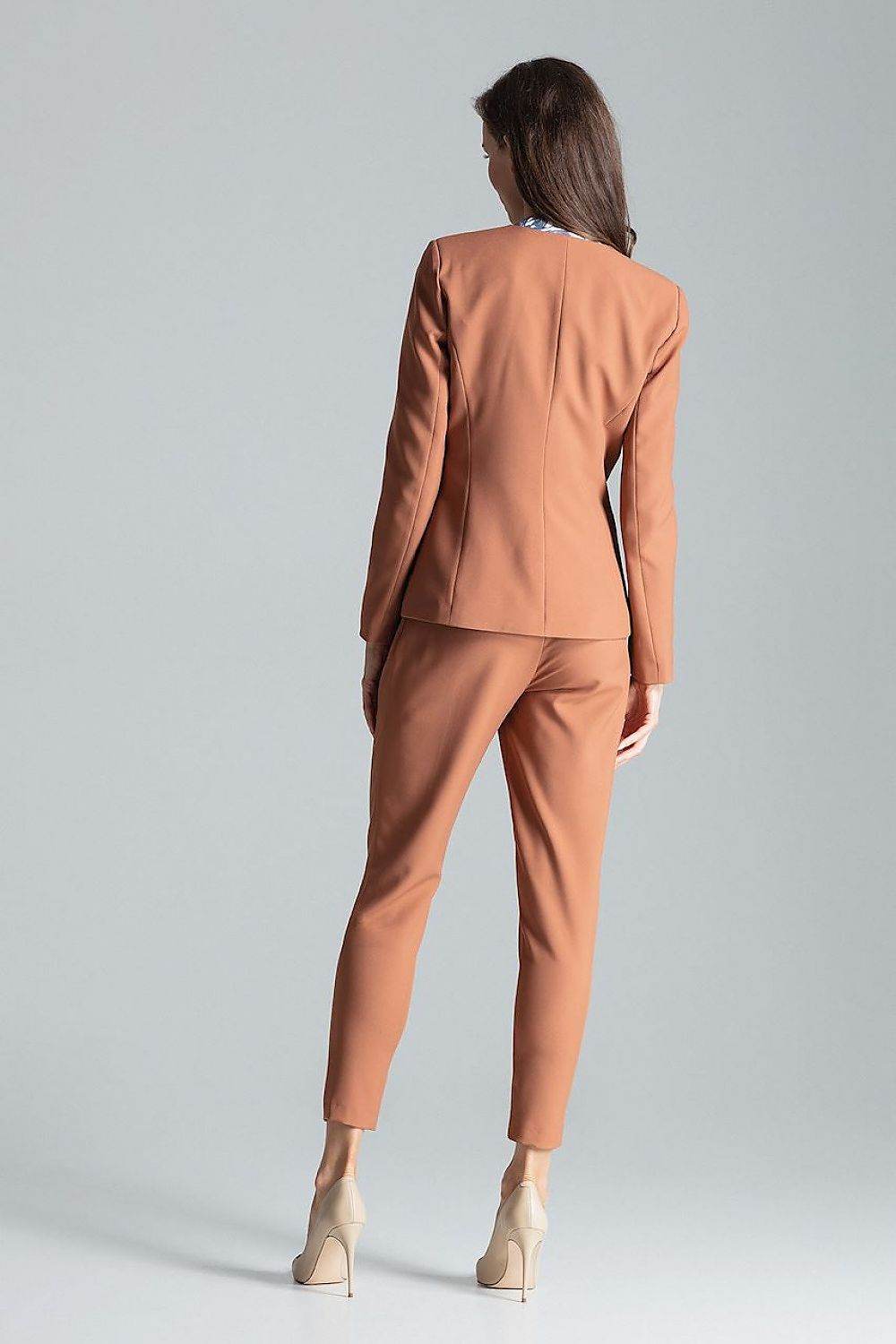 Jacket Figl - CELIA MODA