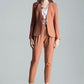 Jacket Figl - CELIA MODA