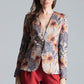 Jacket Figl - CELIA MODA