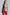 Jacket Figl - CELIA MODA