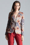 Jacket Figl - CELIA MODA