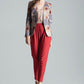 Jacket Figl - CELIA MODA