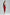 Jacket Figl - CELIA MODA