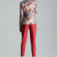 Jacket Figl - CELIA MODA