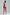 Jacket Figl - CELIA MODA