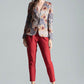 Jacket Figl - CELIA MODA