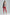 Jacket Figl - CELIA MODA