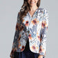 Jacket Figl - CELIA MODA