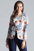 Jacket Figl - CELIA MODA