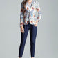 Jacket Figl - CELIA MODA