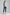Jacket Figl - CELIA MODA