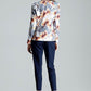 Jacket Figl - CELIA MODA