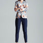 Jacket Figl - CELIA MODA