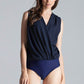 Shapewear Body Figl - CELIA MODA