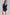 Shapewear Body Figl - CELIA MODA
