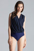 Shapewear Body Figl - CELIA MODA