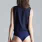 Shapewear Body Figl - CELIA MODA