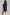 Shapewear Body Figl - CELIA MODA