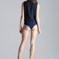 Shapewear Body Figl - CELIA MODA