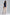 Shapewear Body Figl - CELIA MODA