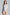 Shapewear Body Figl - CELIA MODA
