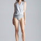 Shapewear Body Figl - CELIA MODA