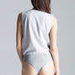 Shapewear Body Figl - CELIA MODA