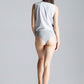 Shapewear Body Figl - CELIA MODA
