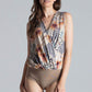 Shapewear Body Figl - CELIA MODA