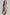 Shapewear Body Figl - CELIA MODA