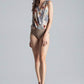 Shapewear Body Figl - CELIA MODA